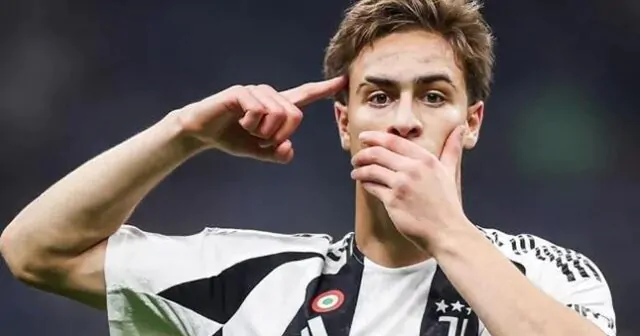 featured-image-71451