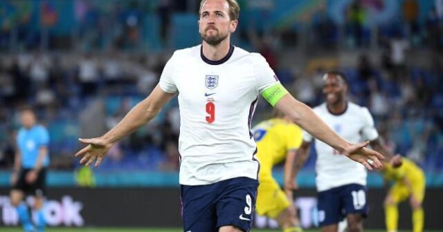 featured-image-71851