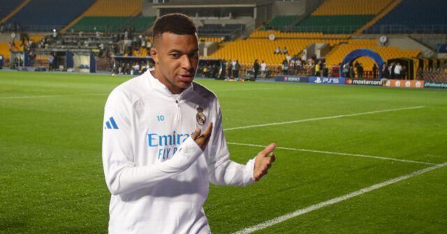 featured-image-71297