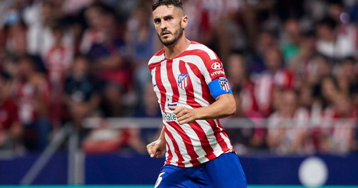 featured-image-72040