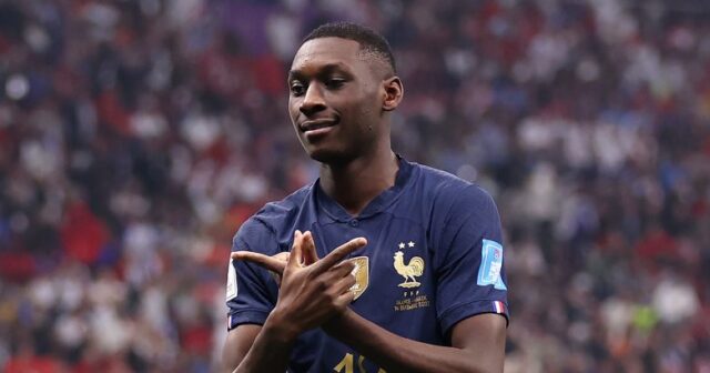 featured-image-71600