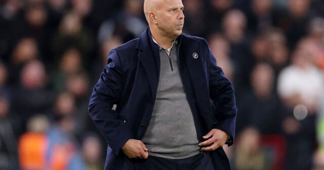 featured-image-72000