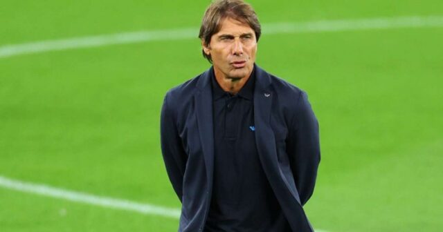 featured-image-71625