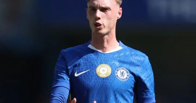 featured-image-71963