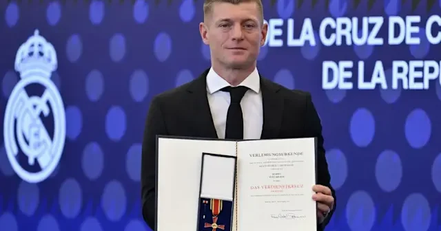 featured-image-72199