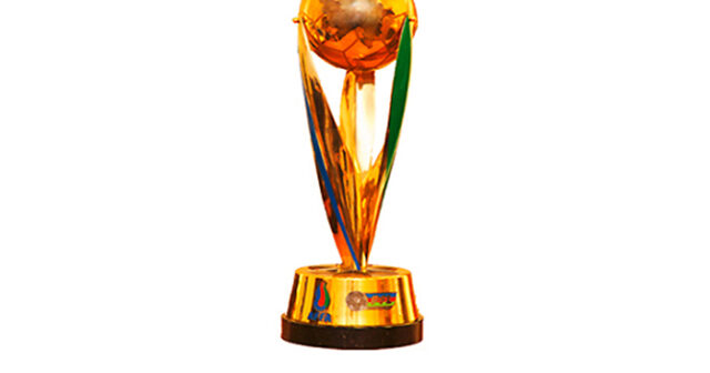 featured-image-72211