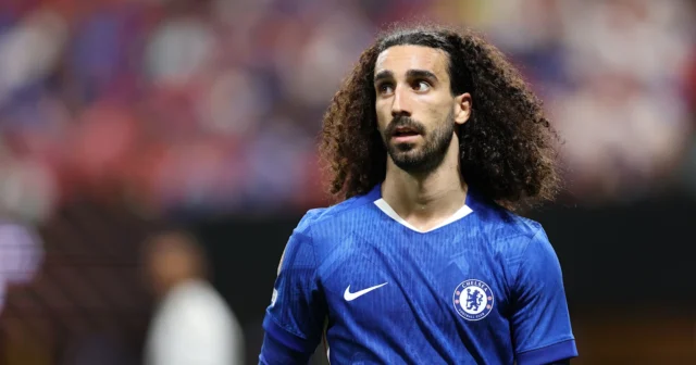 featured-image-71535