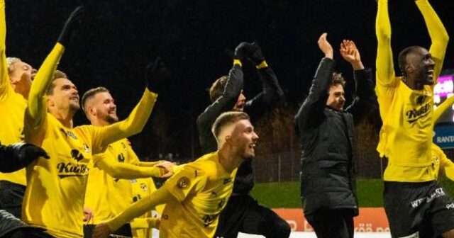 featured-image-71401