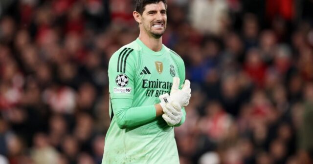 featured-image-71921