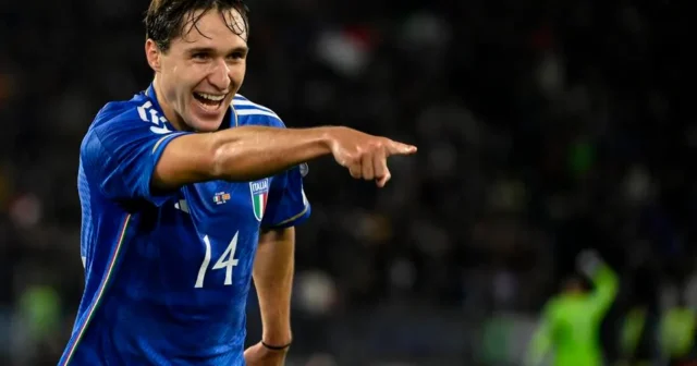 featured-image-71607