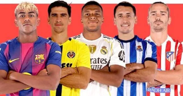 featured-image-72163