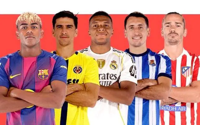 featured-image-72163