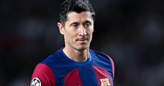 featured-image-71615