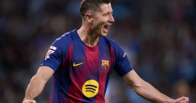 featured-image-72140