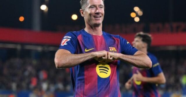 featured-image-71697