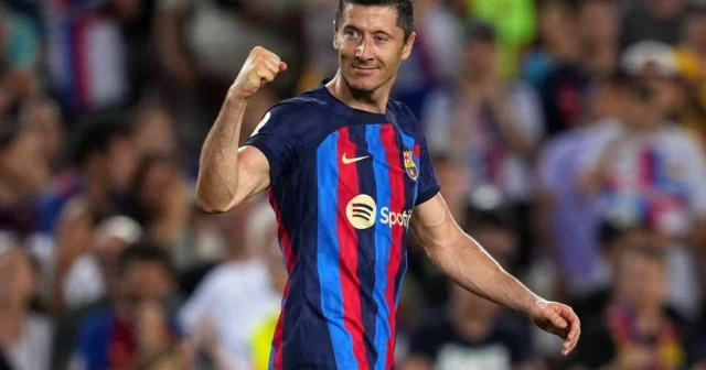 featured-image-71590