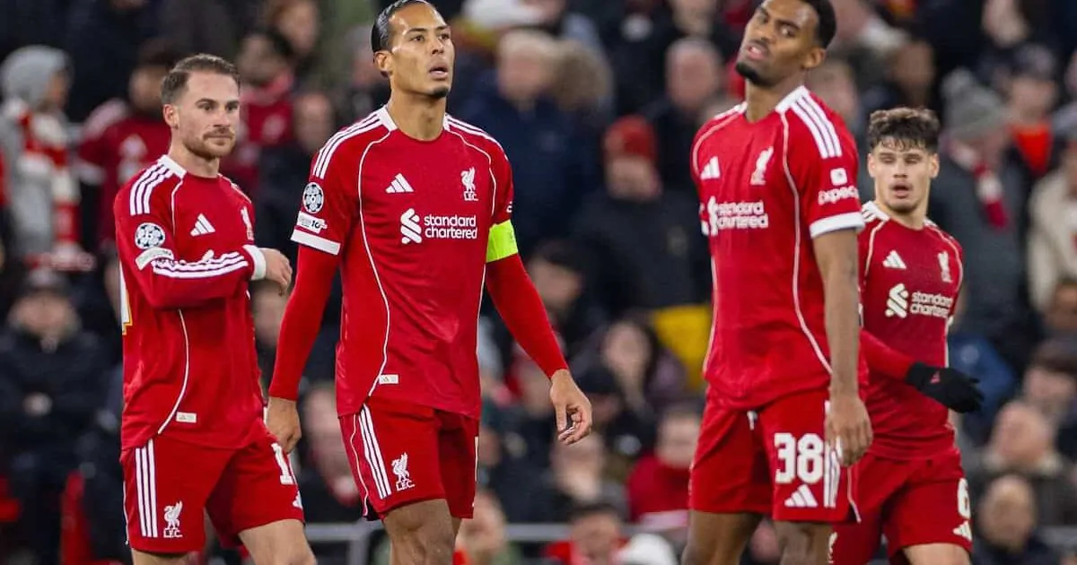 featured-image-72161