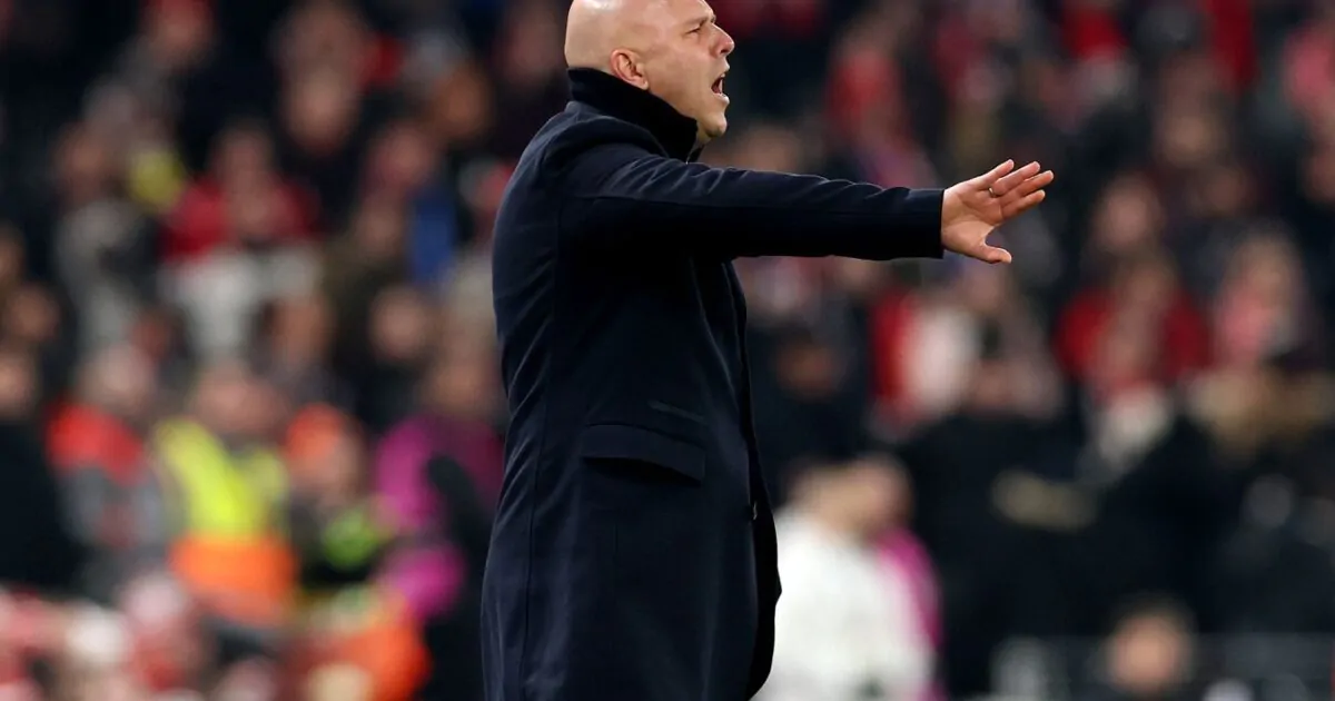 featured-image-71996