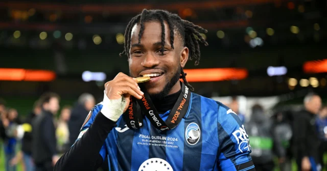 featured-image-71813