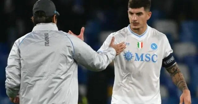 featured-image-72125