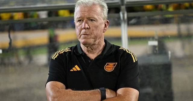 featured-image-71903