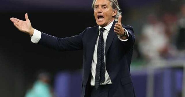 featured-image-71646