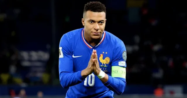 featured-image-71857