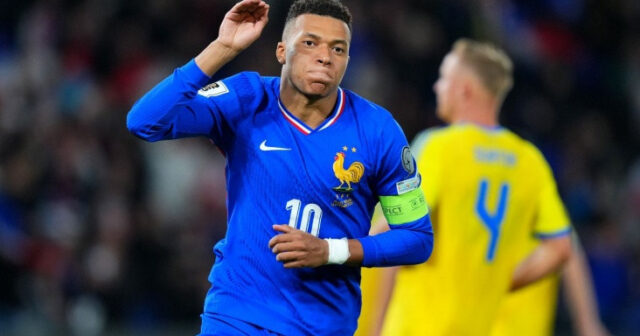 featured-image-71738