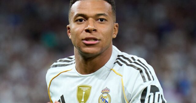 featured-image-71412