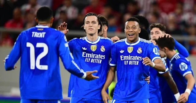 featured-image-72153