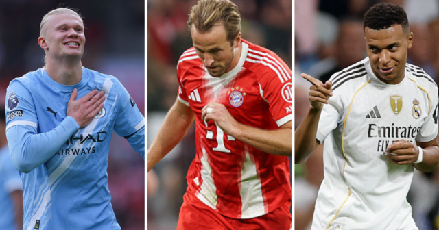 featured-image-71381