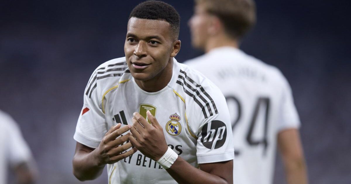 featured-image-71275