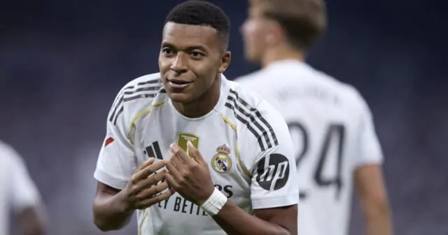 featured-image-71275