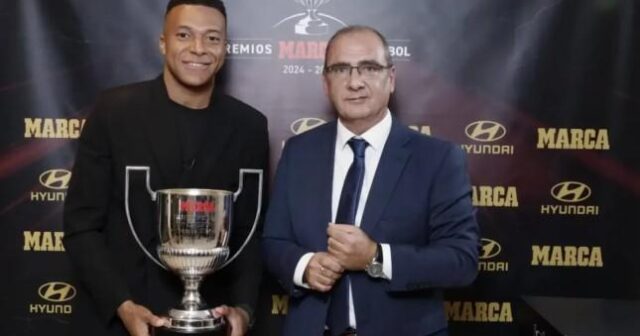 featured-image-72074