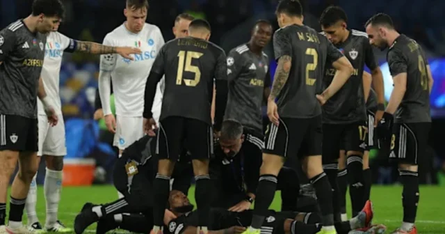 featured-image-72151