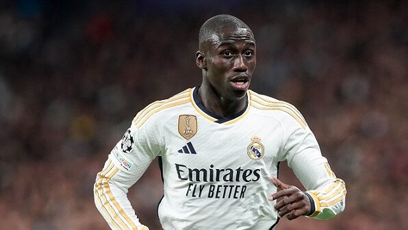 featured-image-71602