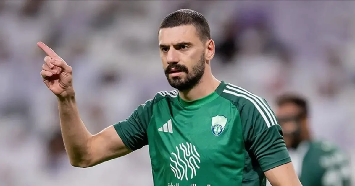 featured-image-72145