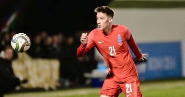 featured-image-71609