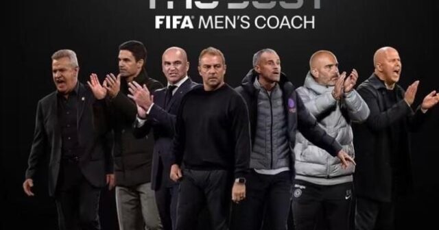 featured-image-71509