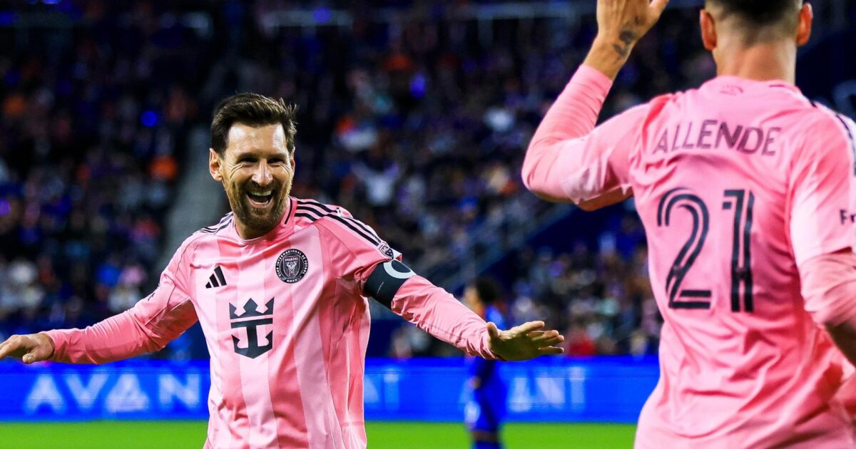 featured-image-72034