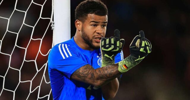 featured-image-71533