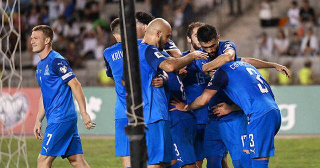 featured-image-71693