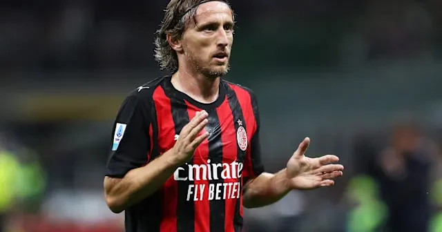 featured-image-71650