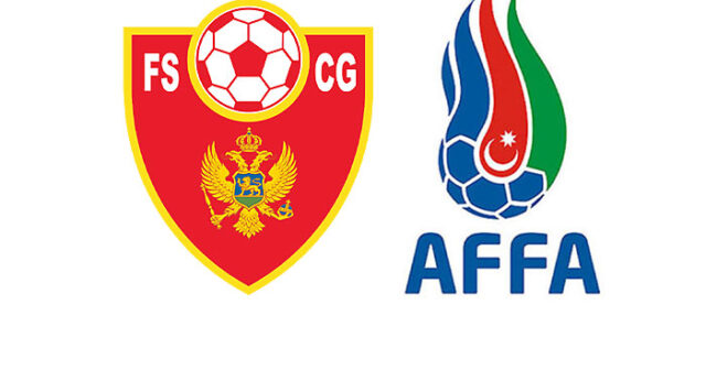 featured-image-71869