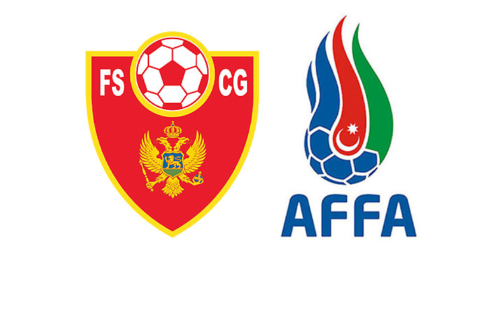 featured-image-71869