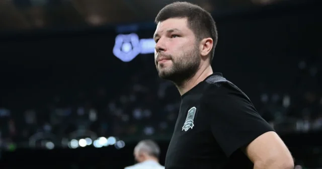 featured-image-71490