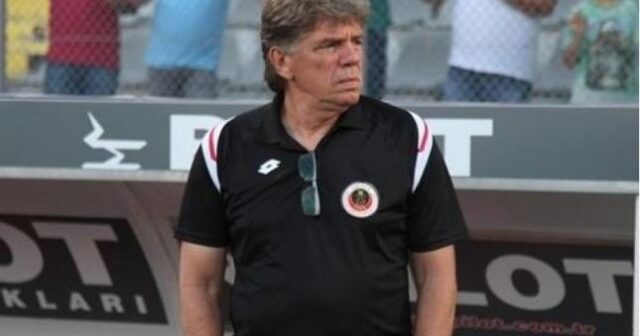 featured-image-71482