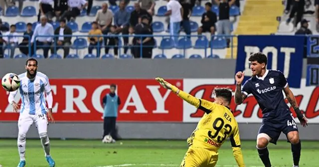 featured-image-71439