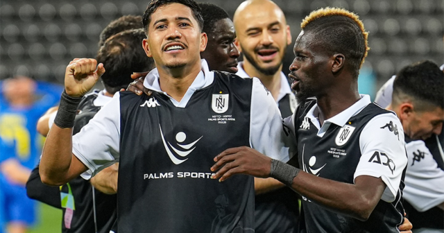 featured-image-71334