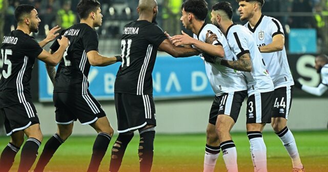 featured-image-71573